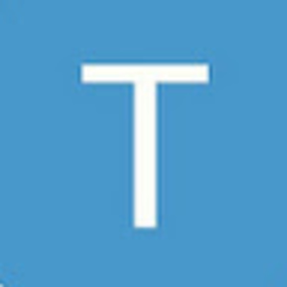 tfreeze17